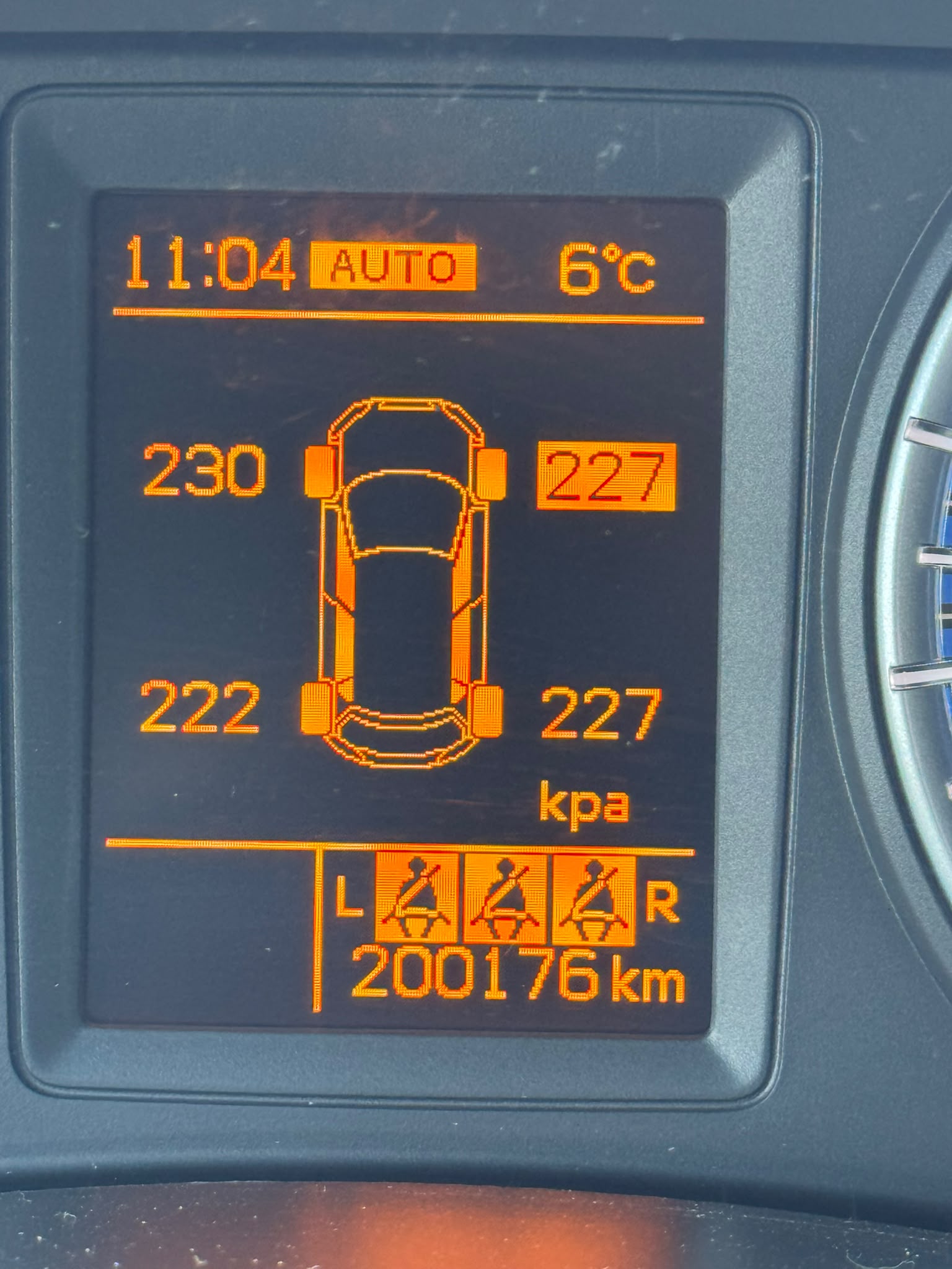 SUZUKI SX4 S-Cross 1.6 16V Compact Top 4WD-image-9