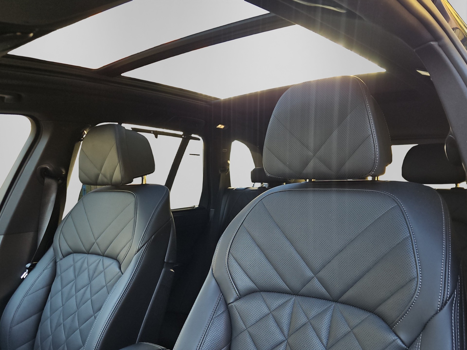 BMW X5 50e xDrive M Sport-image-10