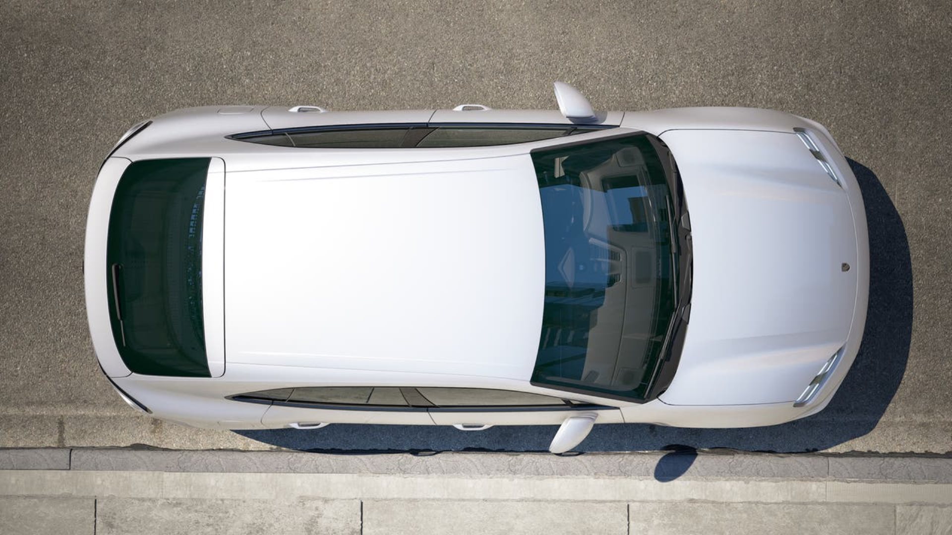 PORSCHE Macan Turbo-image-4