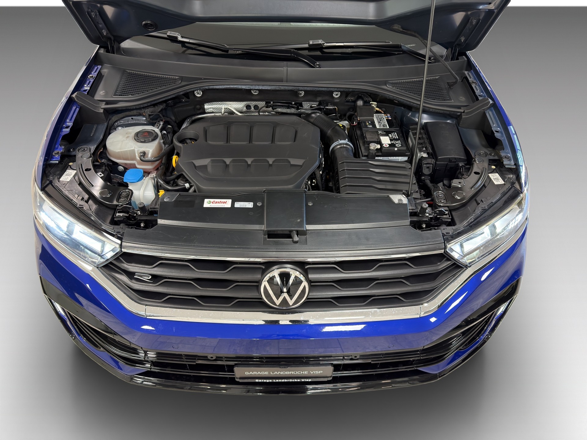 VW T-Roc 2.0 TSI R DSG 4Motion-showroom-element-3