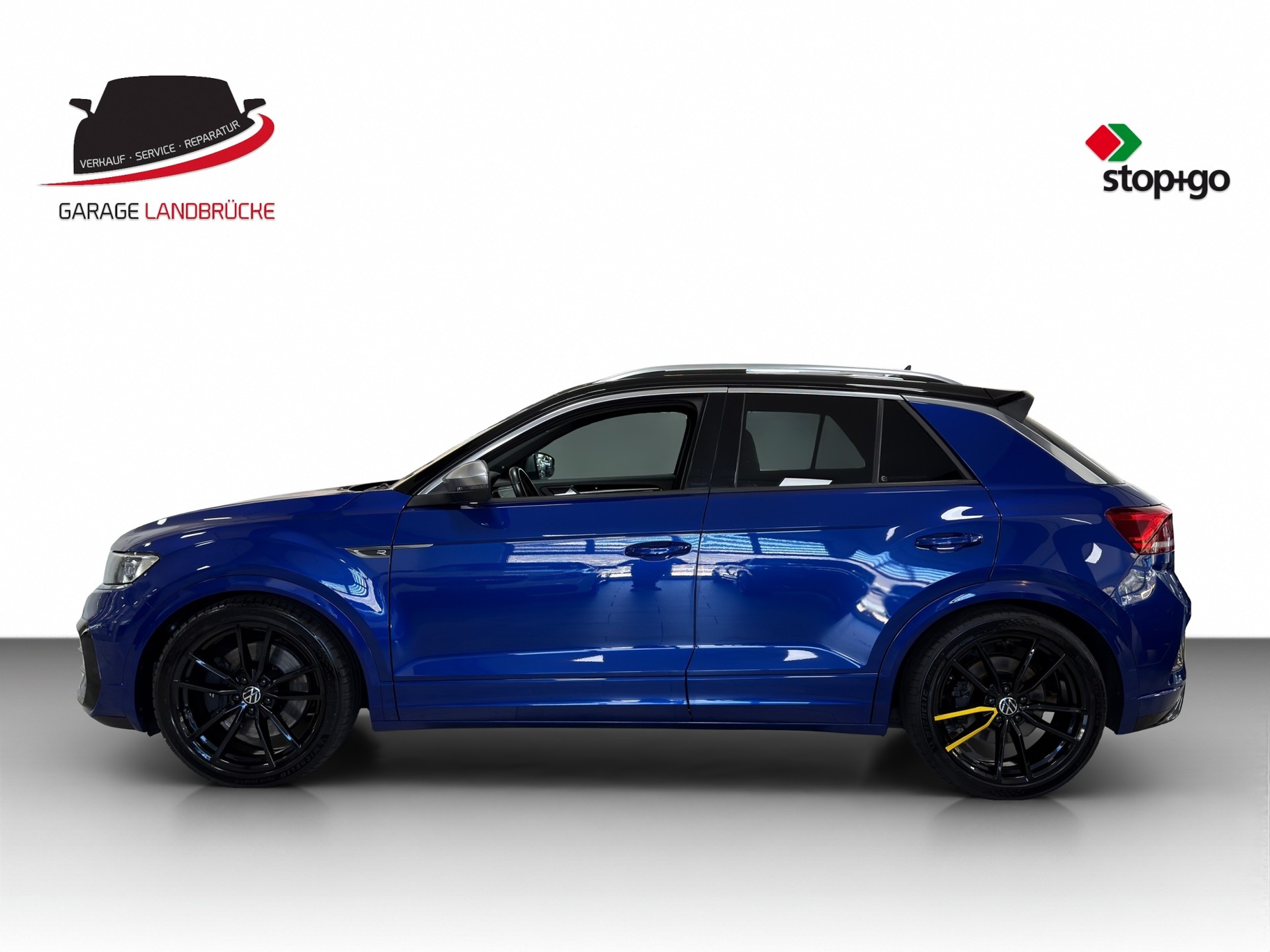 VW T-Roc 2.0 TSI R DSG 4Motion-image-18