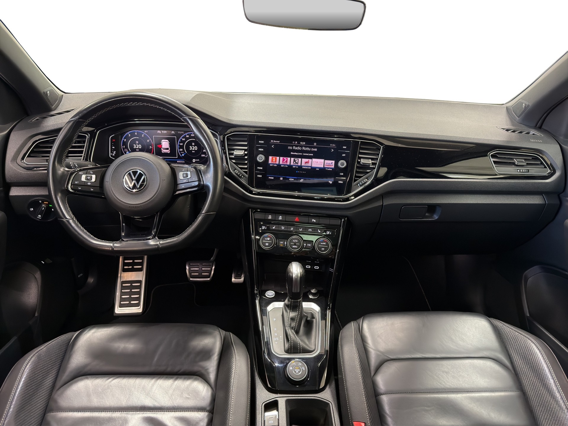 VW T-Roc 2.0 TSI R DSG 4Motion-image-17