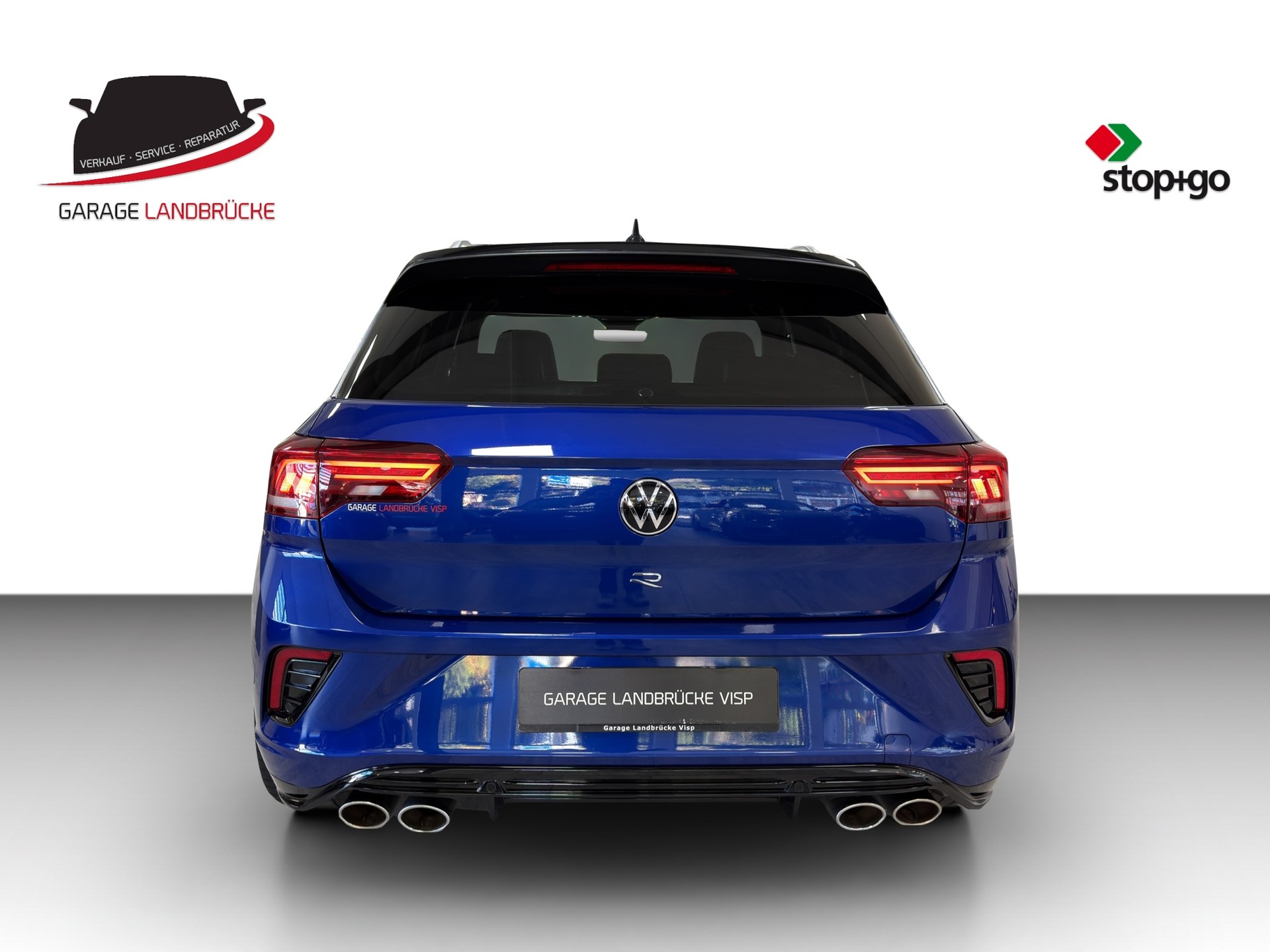 VW T-Roc 2.0 TSI R DSG 4Motion-image-12