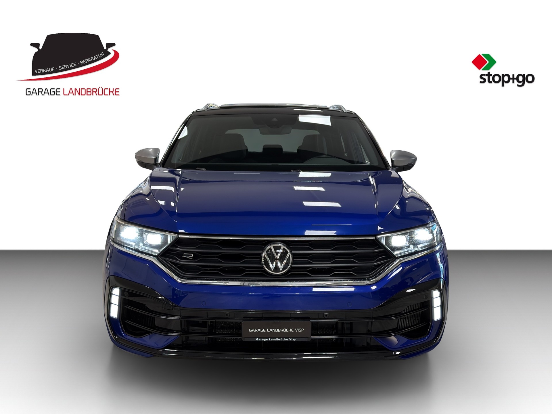 VW T-Roc 2.0 TSI R DSG 4Motion-showroom-element-2
