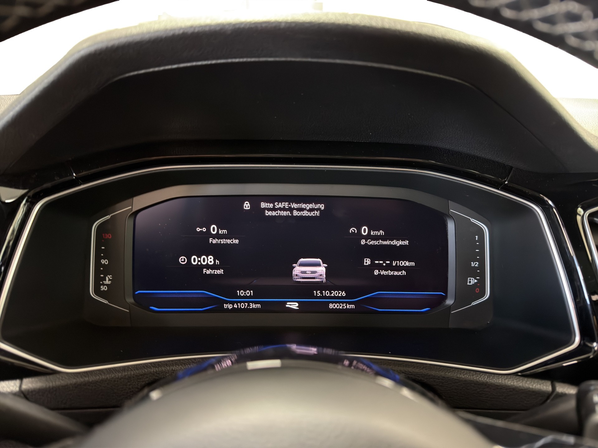 VW T-Roc 2.0 TSI R DSG 4Motion-image-23