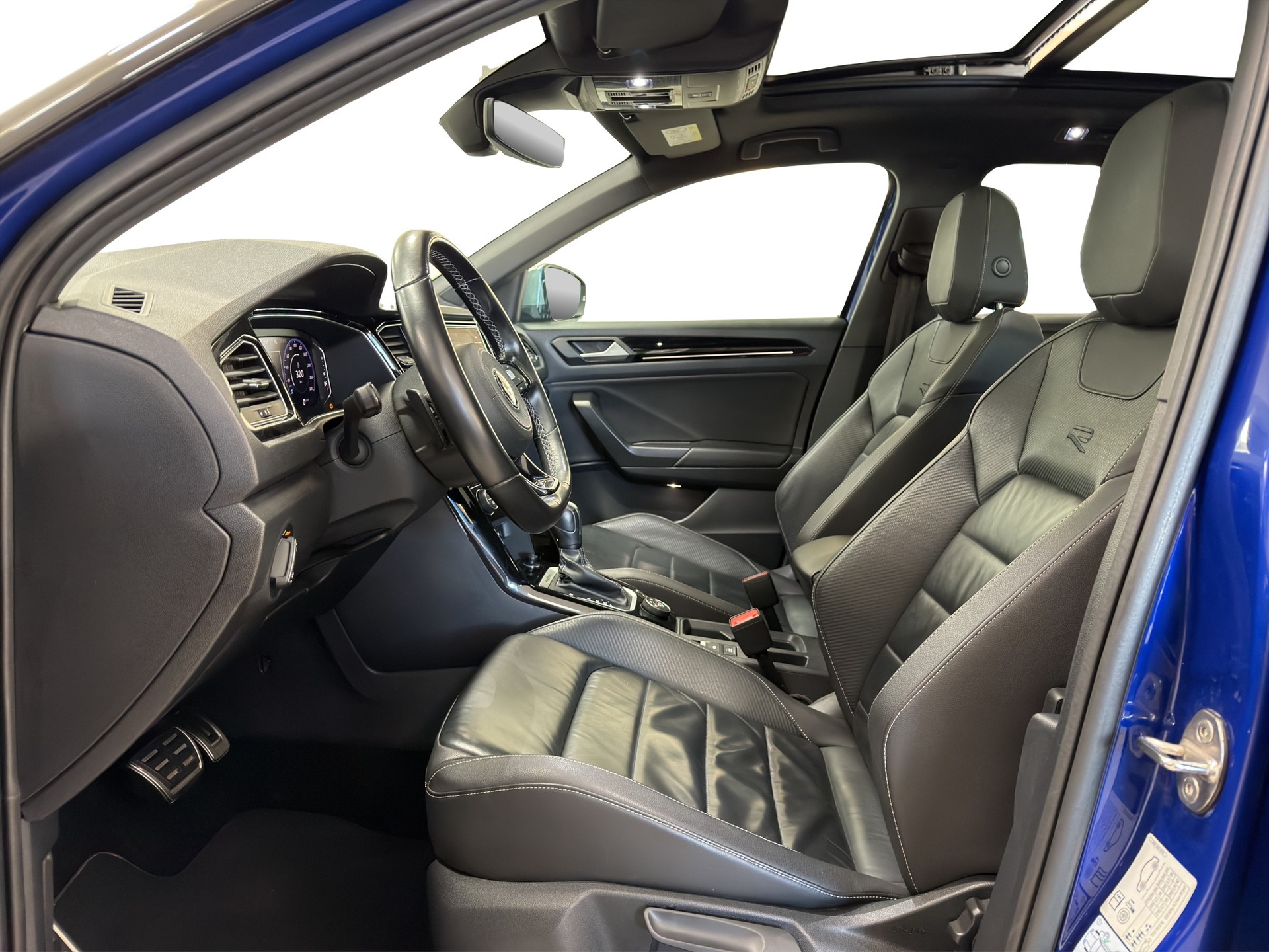 VW T-Roc 2.0 TSI R DSG 4Motion-image-20