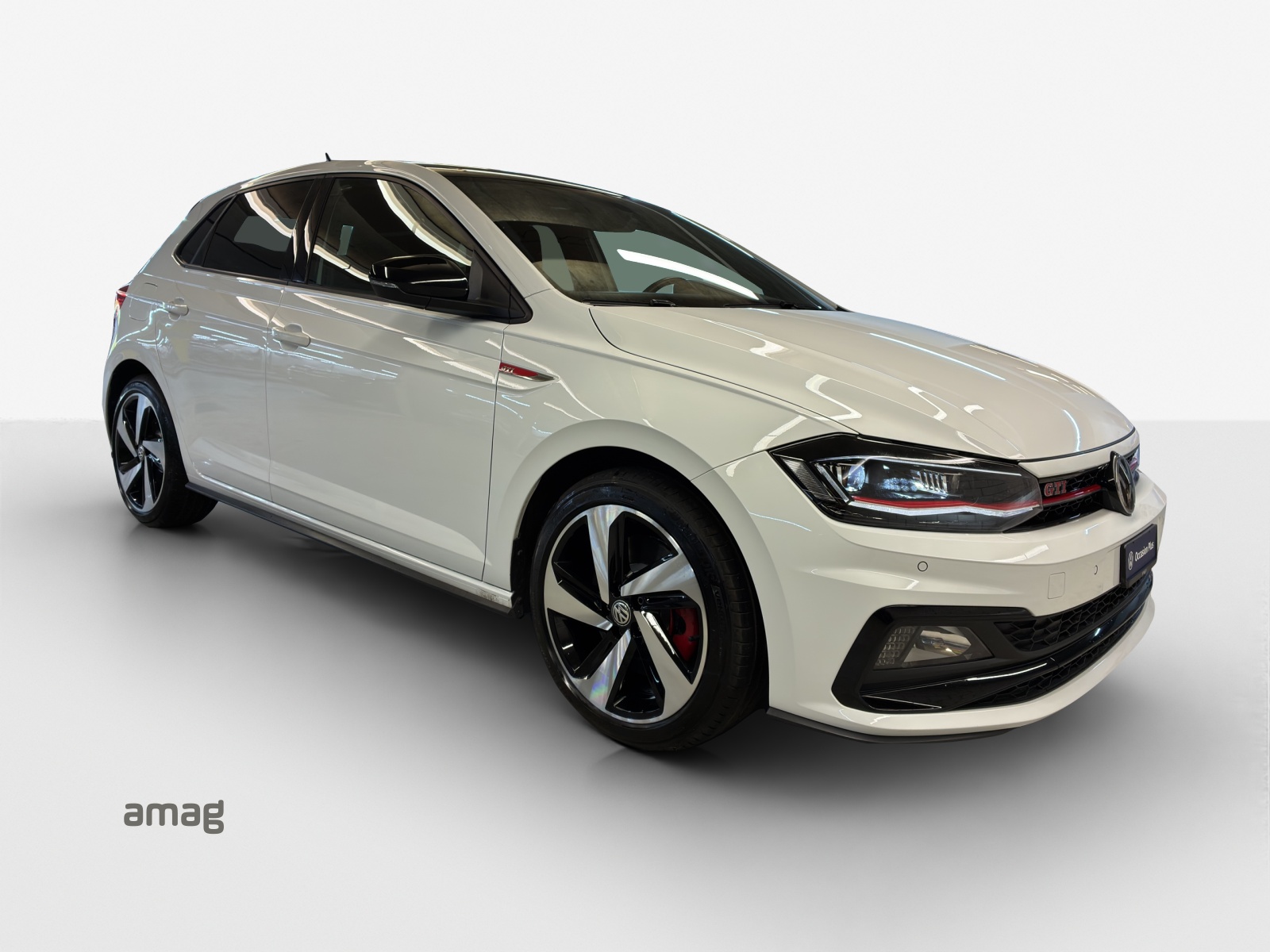 VW Polo 2.0 TSI GTI DSG-image-5