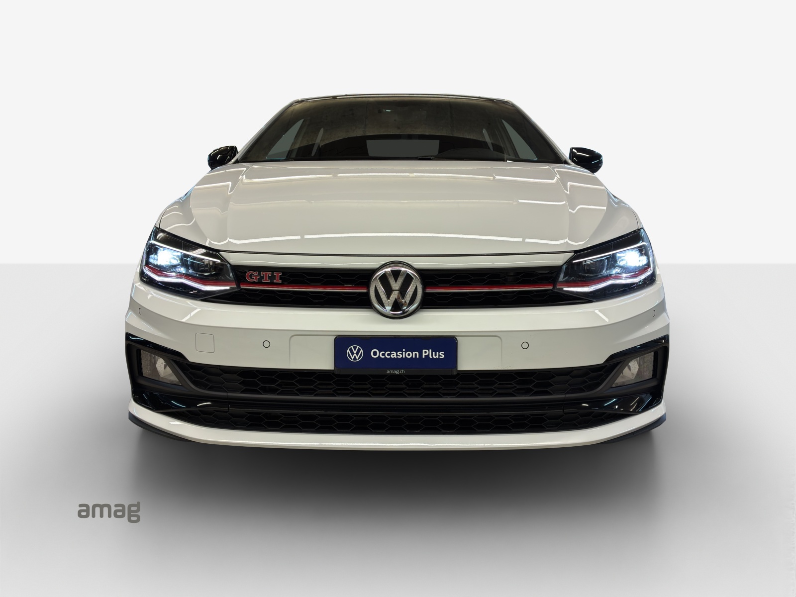 VW Polo 2.0 TSI GTI DSG-image-6