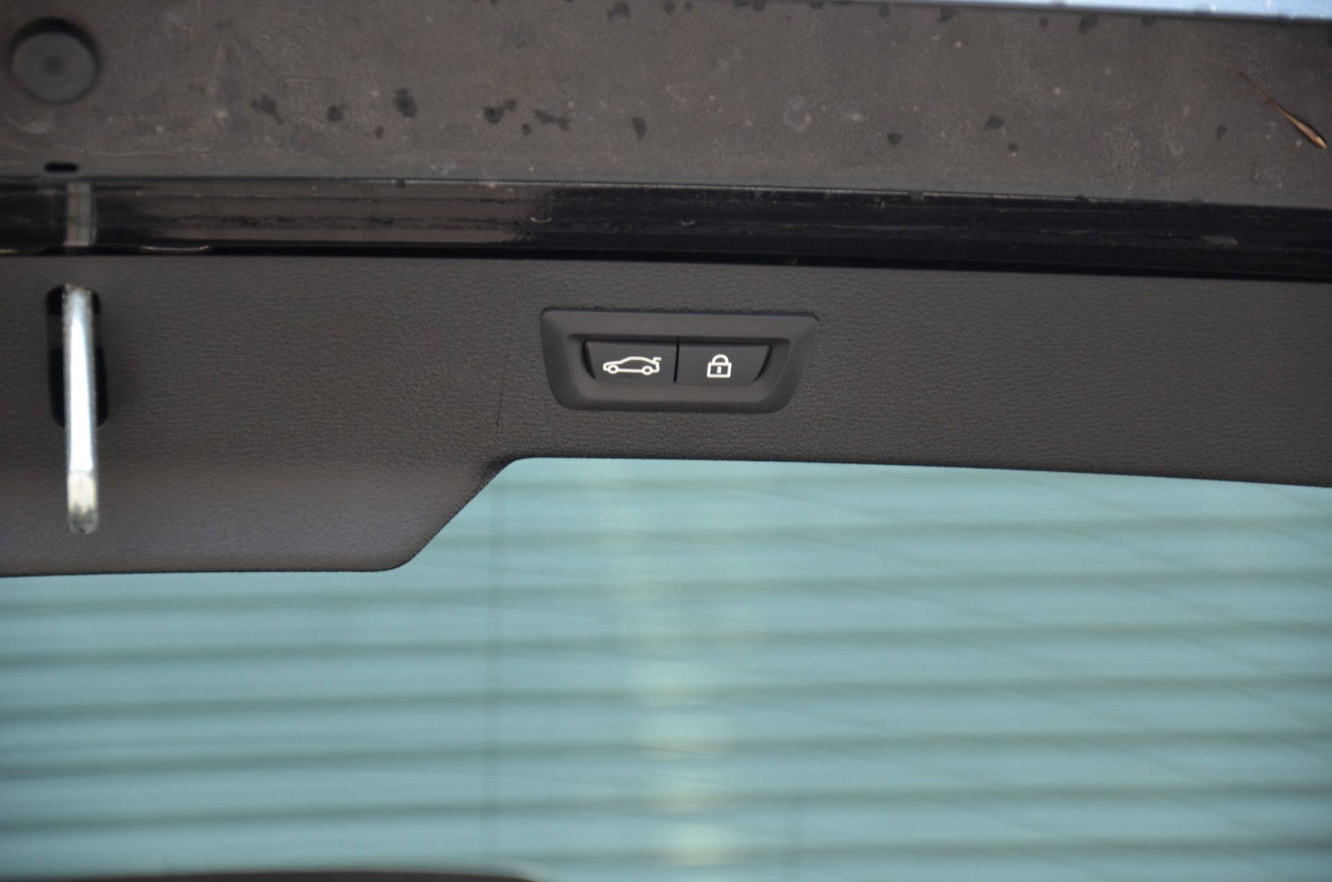 BMW X6M Steptronic-image-16
