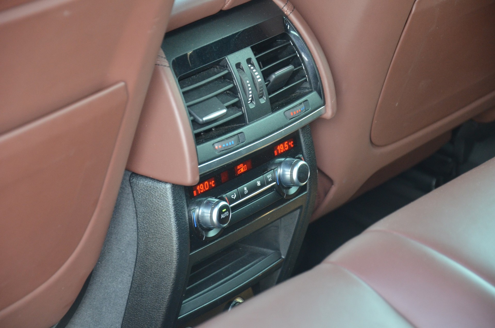 BMW X6M Steptronic-image-17