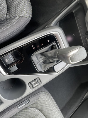 SUBARU Crosstrek 2.0 e Swiss Plu-image-12