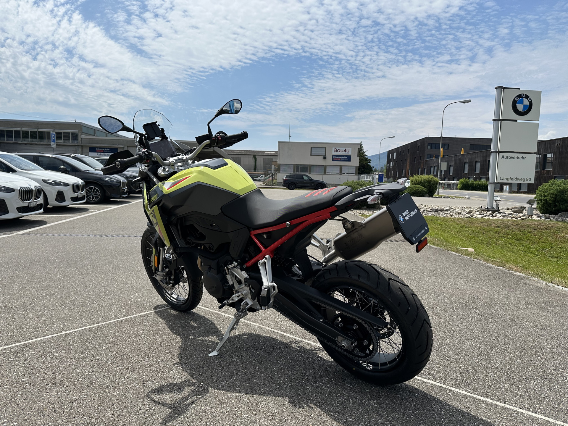BMW F 900 GS-image-7
