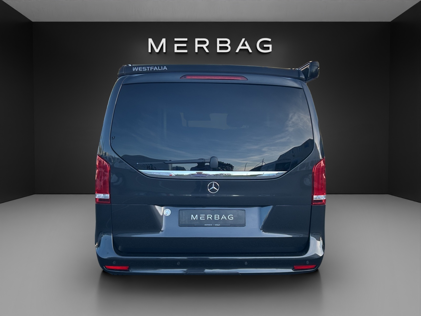 MERCEDES-BENZ Marco Polo 250 d 4M Automat-image-4