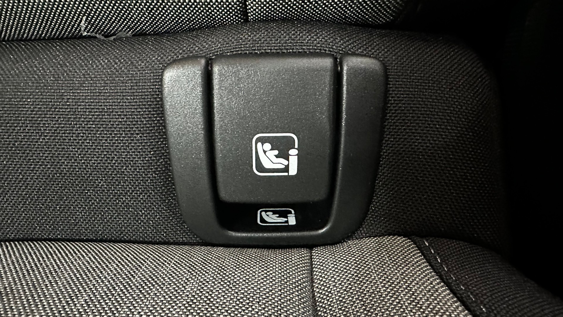 VOLVO XC40 2.0 B3 MH Core-image-14