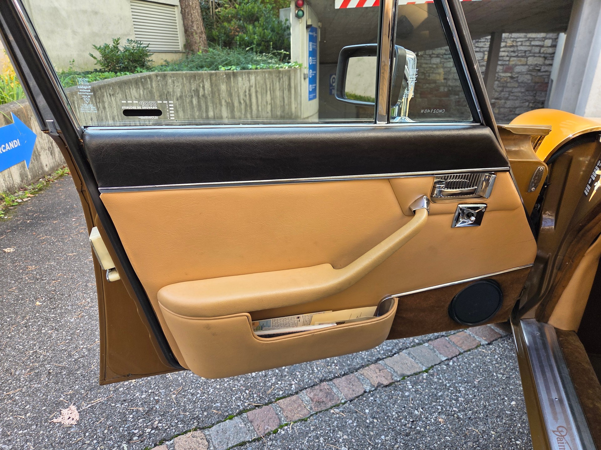DAIMLER Double Six-image-8