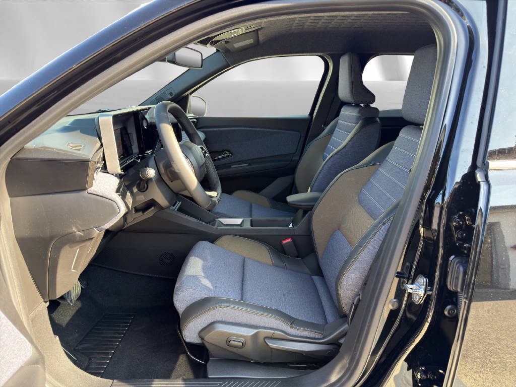 RENAULT R5 E-Tech Comfort Range techno-image-3