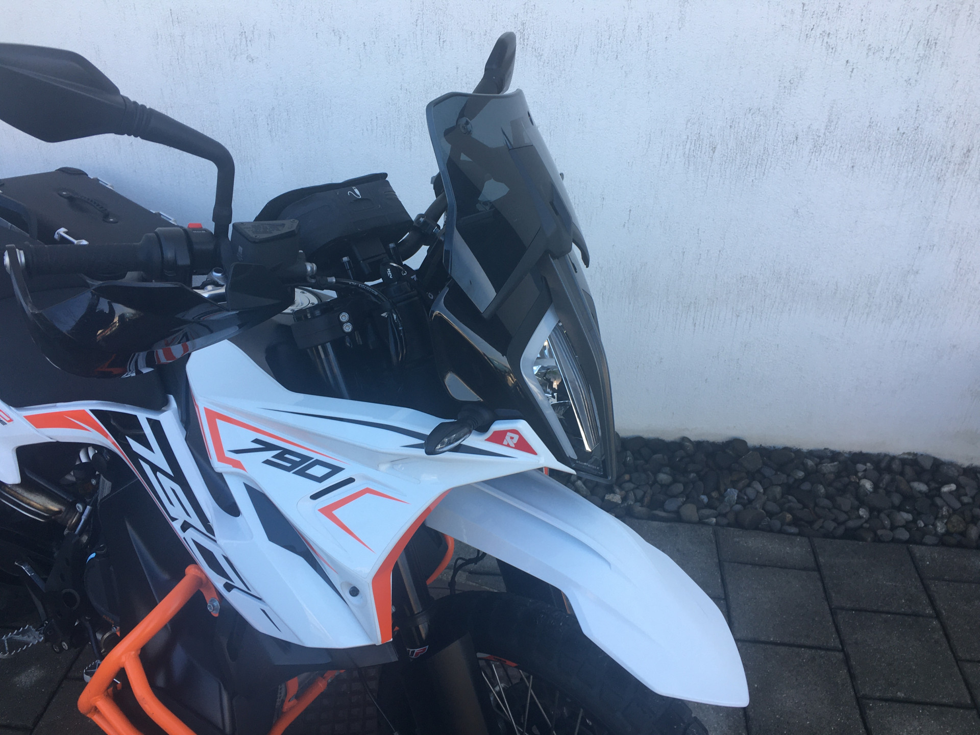 KTM 790 Adventure R Rally-showroom-element-2