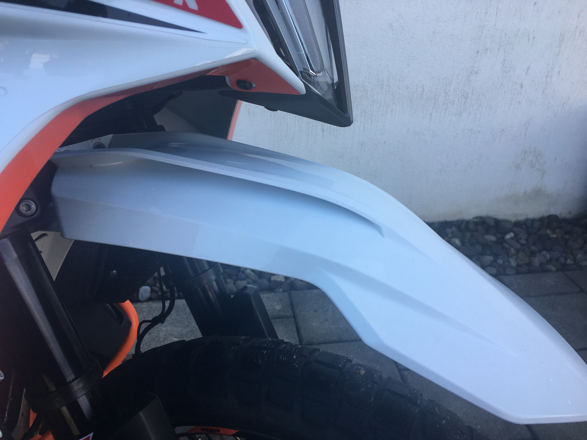 KTM 790 Adventure R Rally-image-6