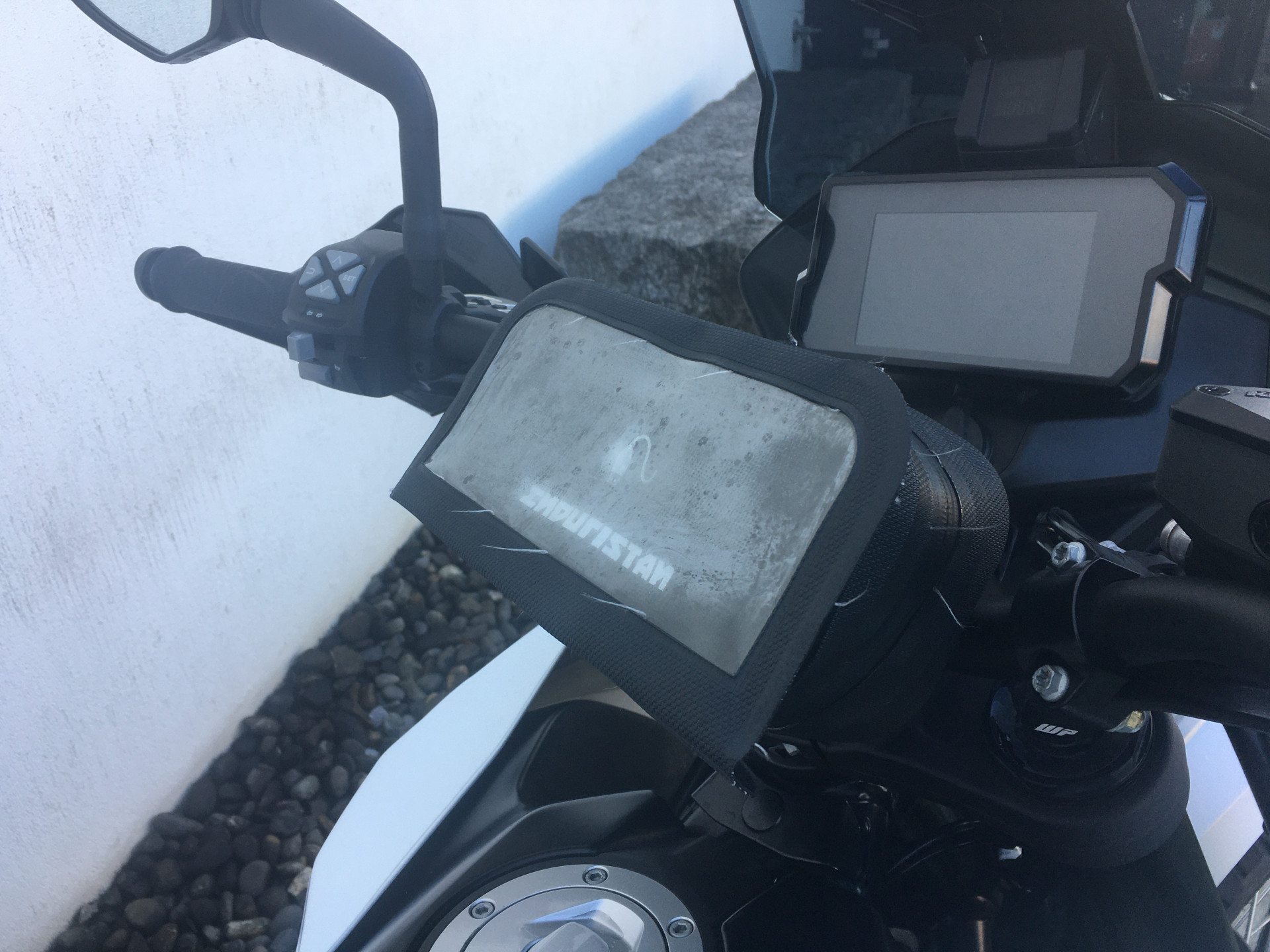KTM 790 Adventure R Rally-image-7