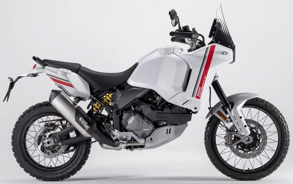 DUCATI Desert X-image-6