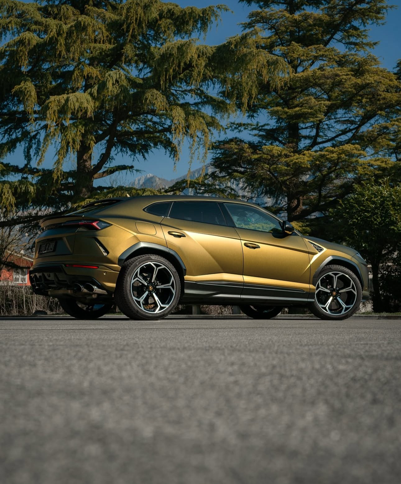 LAMBORGHINI Urus E-Gear-image-3