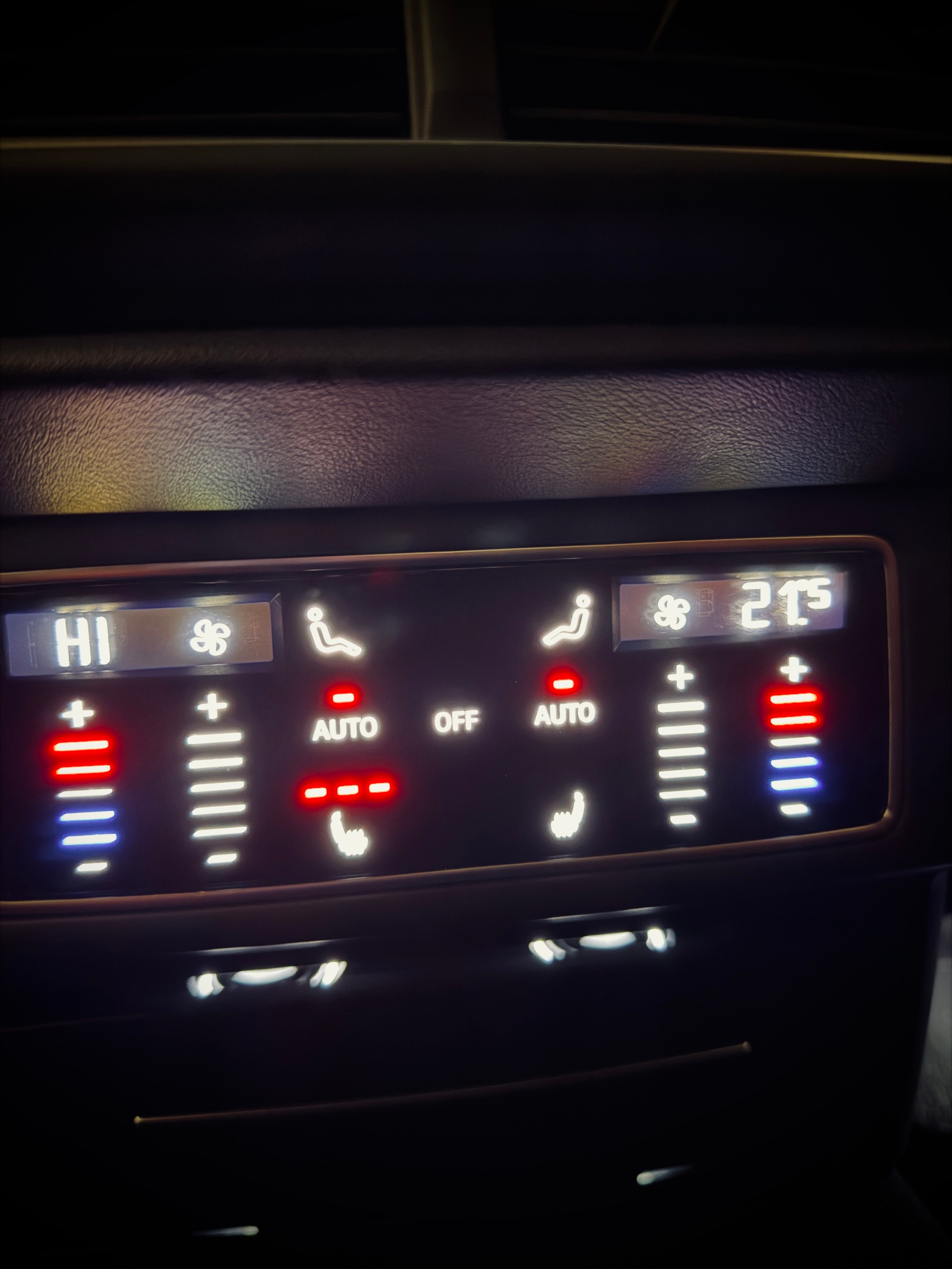 LAMBORGHINI Urus E-Gear-image-12