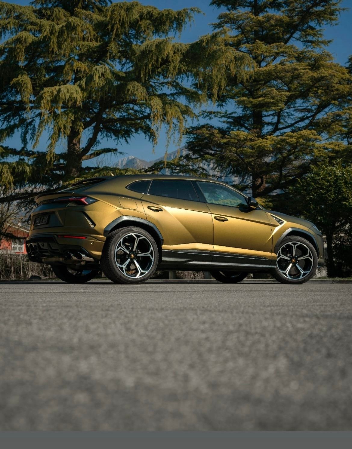 LAMBORGHINI Urus E-Gear-image-5