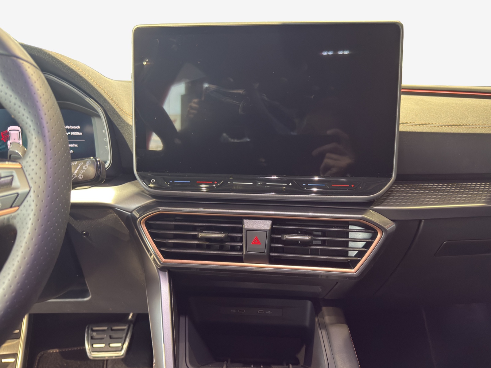 CUPRA Formentor 2.0TSI 4Drive Prime Edition DSG-image-10