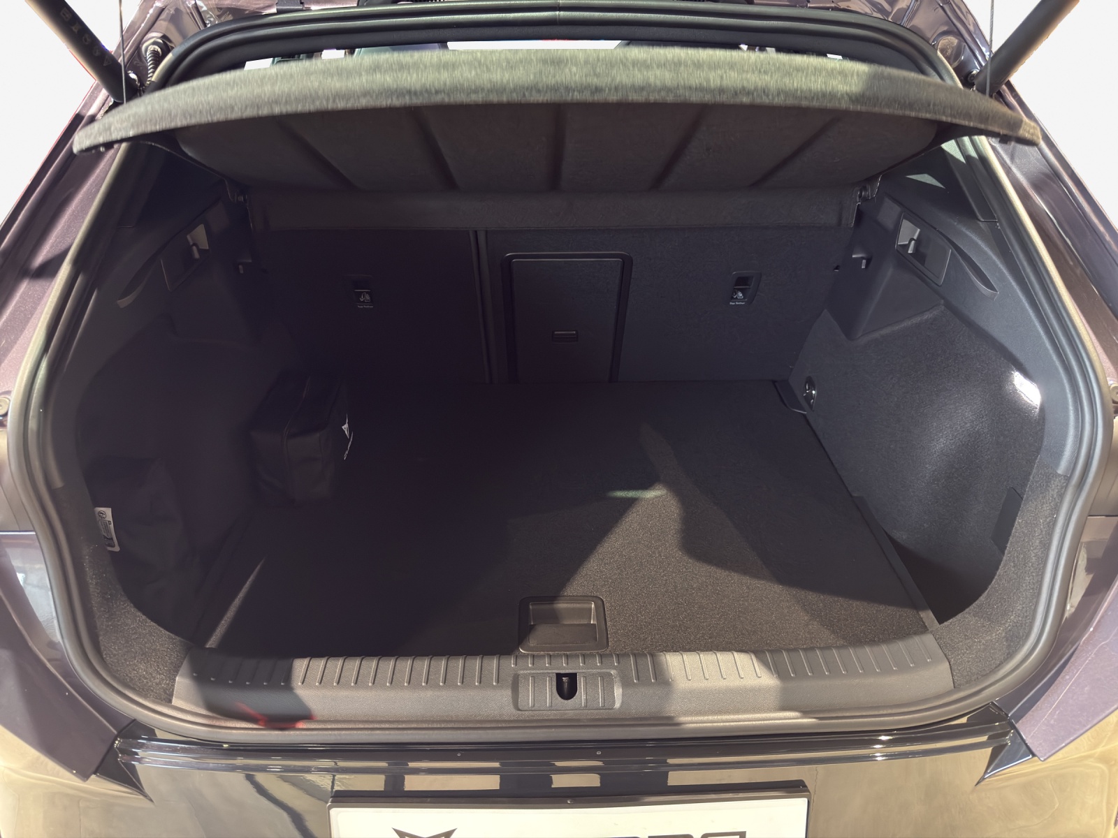 CUPRA Formentor 2.0TSI 4Drive Prime Edition DSG-image-12