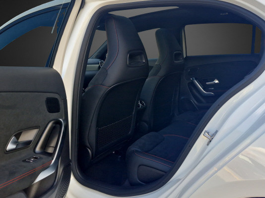 MERCEDES-BENZ A 250 4Matic 8G-DCT-image-9