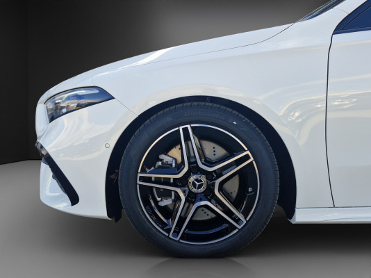 MERCEDES-BENZ A 250 4Matic 8G-DCT-image-5