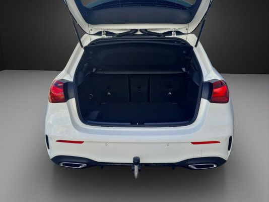 MERCEDES-BENZ A 250 4Matic 8G-DCT-image-10