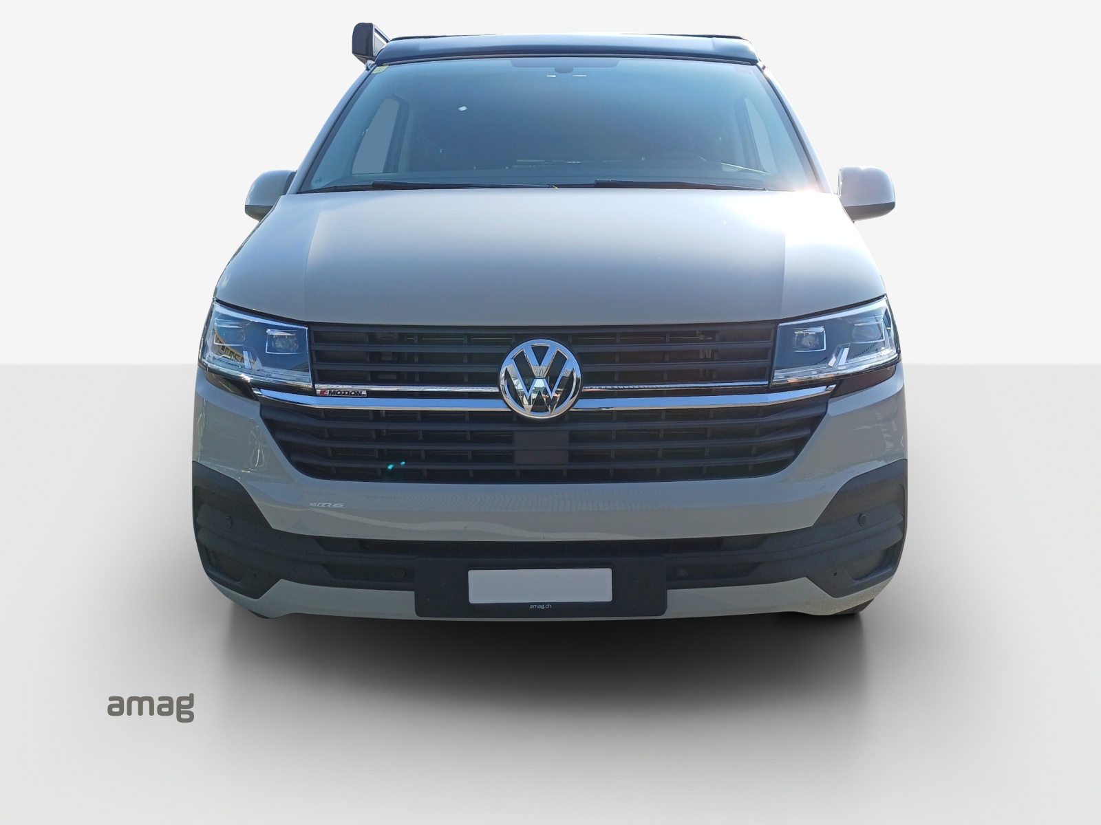 VW T6.1 2.0 TDI Envia-image-6