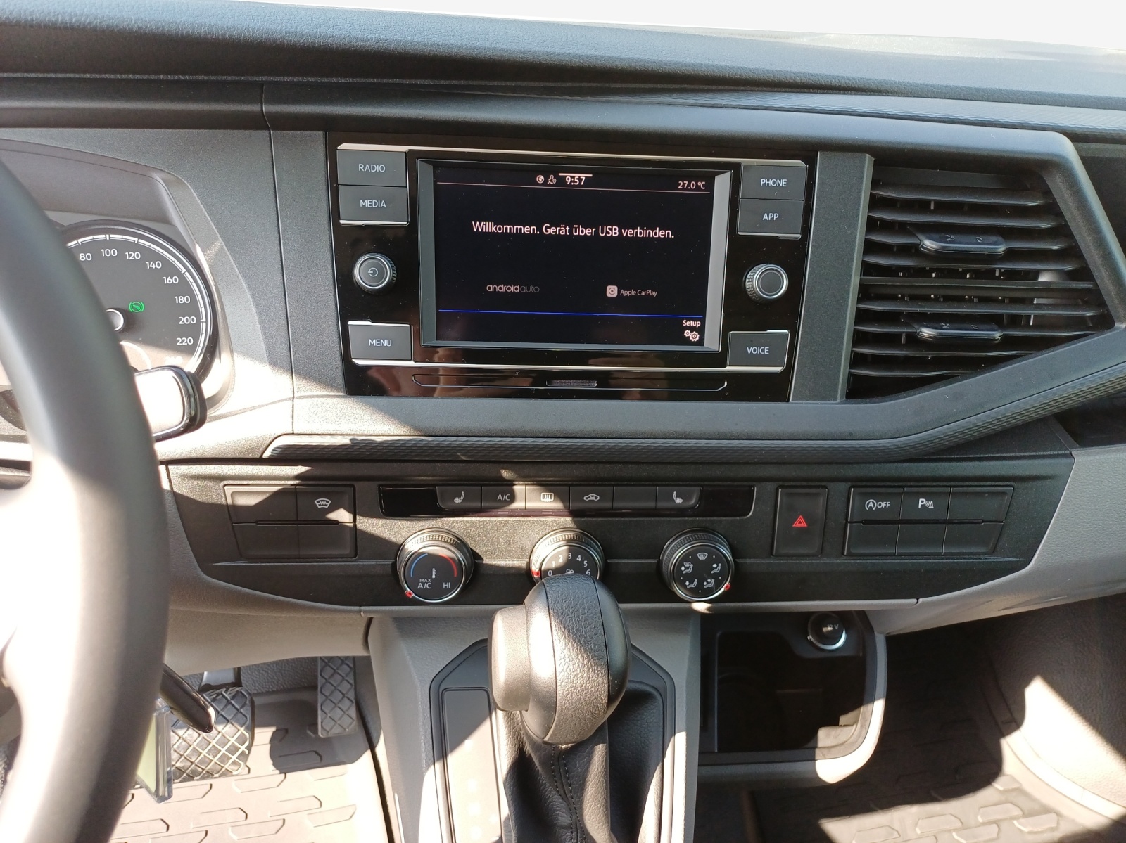 VW T6.1 2.0 TDI Envia-image-8