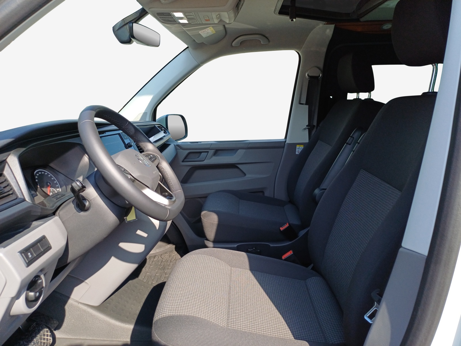 VW T6.1 2.0 TDI Envia-image-7
