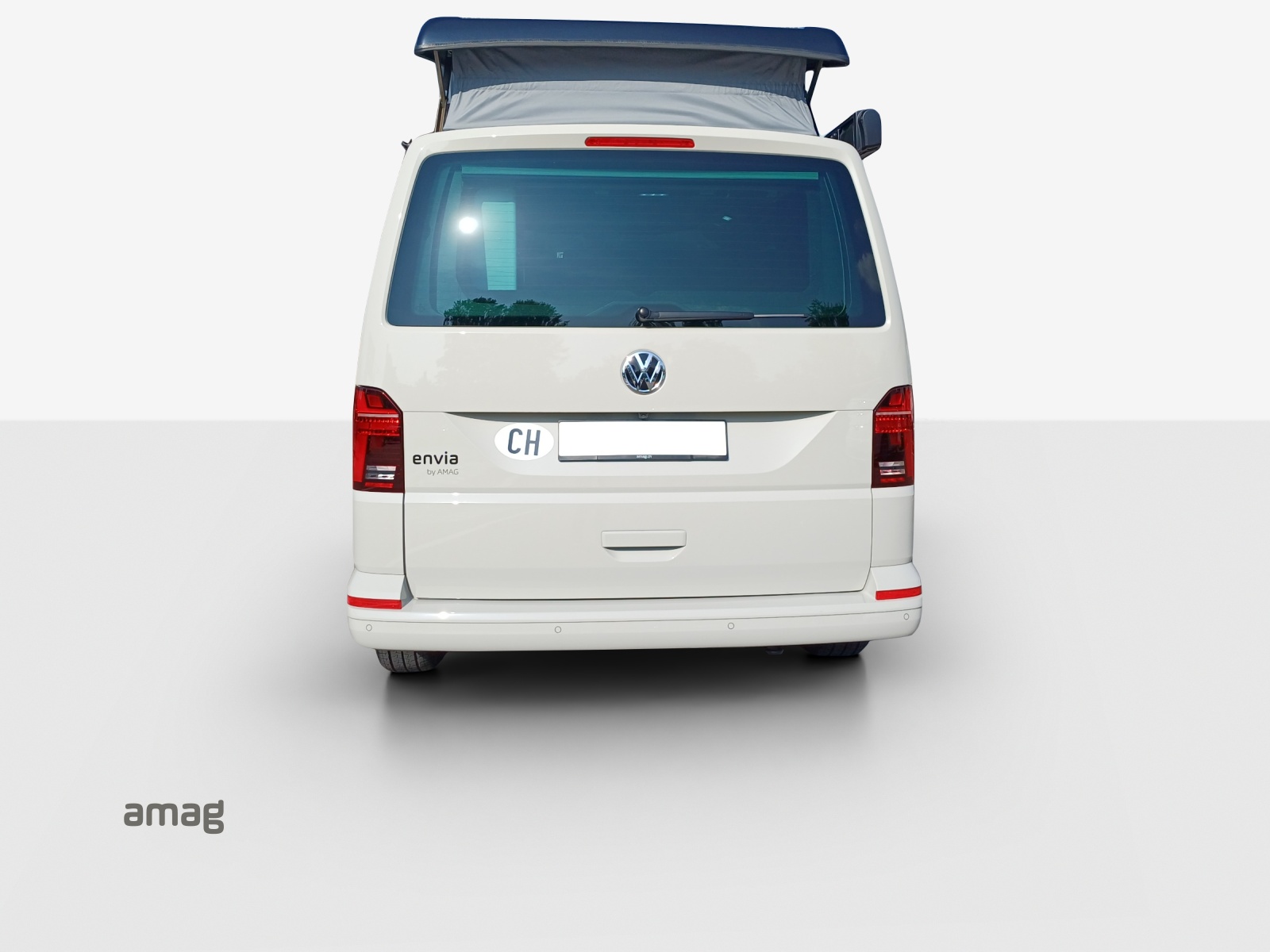 VW T6.1 2.0 TDI Envia-image-3