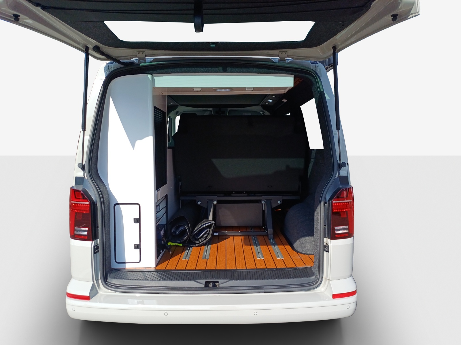 VW T6.1 2.0 TDI Envia-image-11