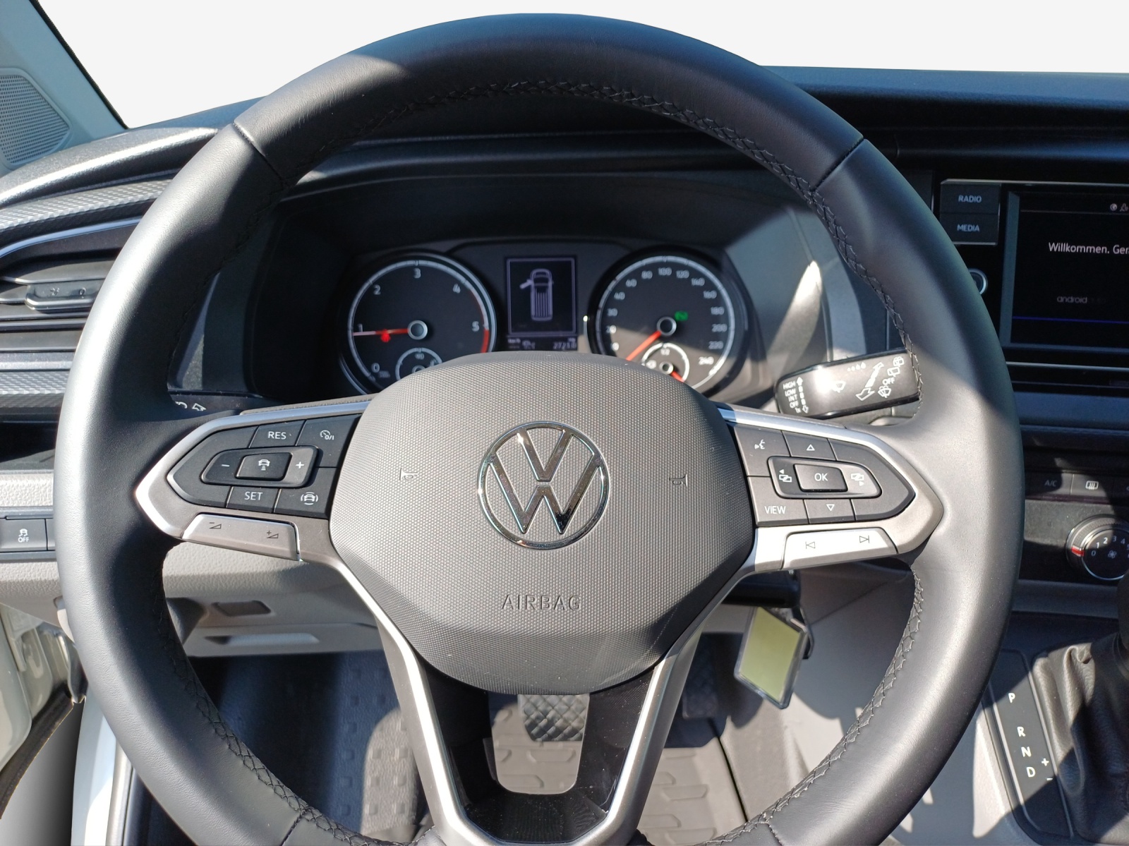VW T6.1 2.0 TDI Envia-image-9