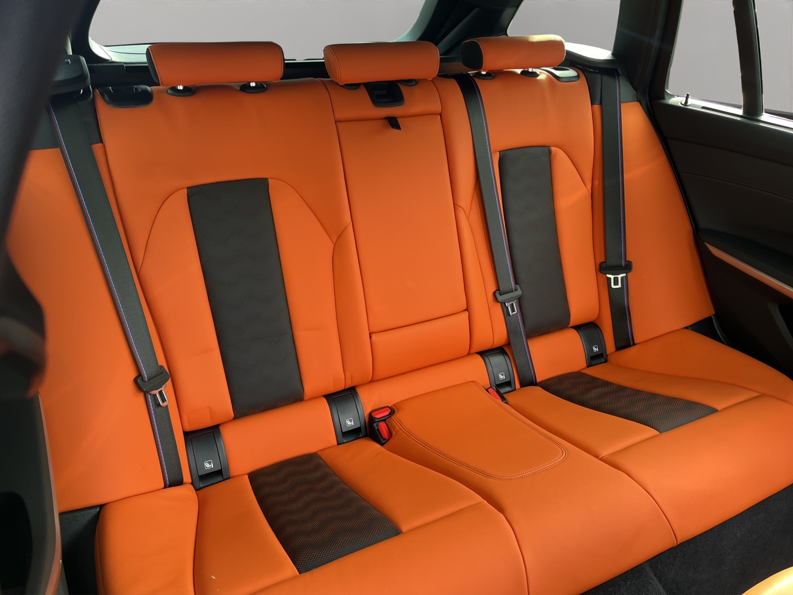 BMW M3 Touring xDrive Competition M-image-20