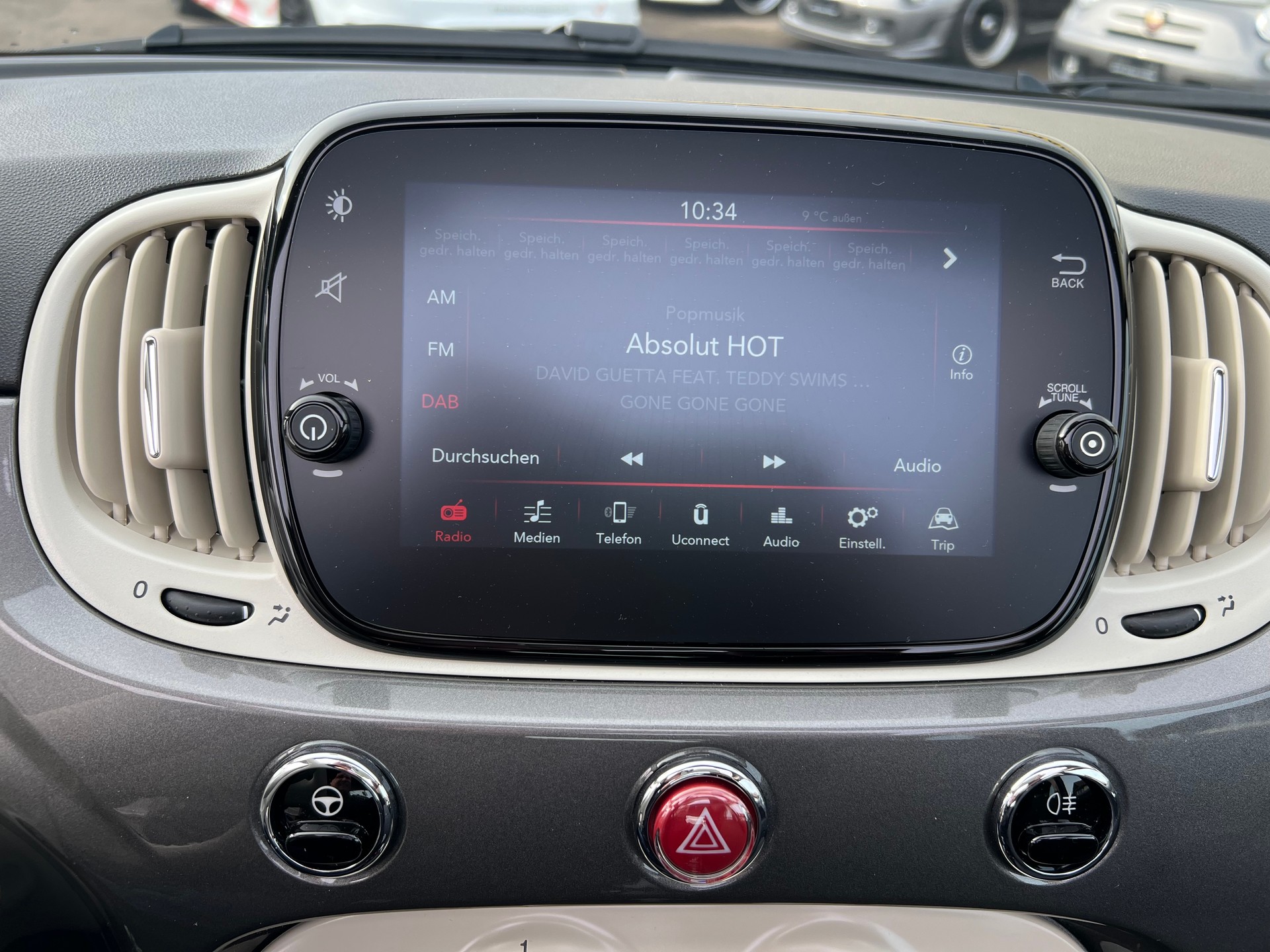 FIAT 500C 1.0 N3 MildHybrid Cult-image-17