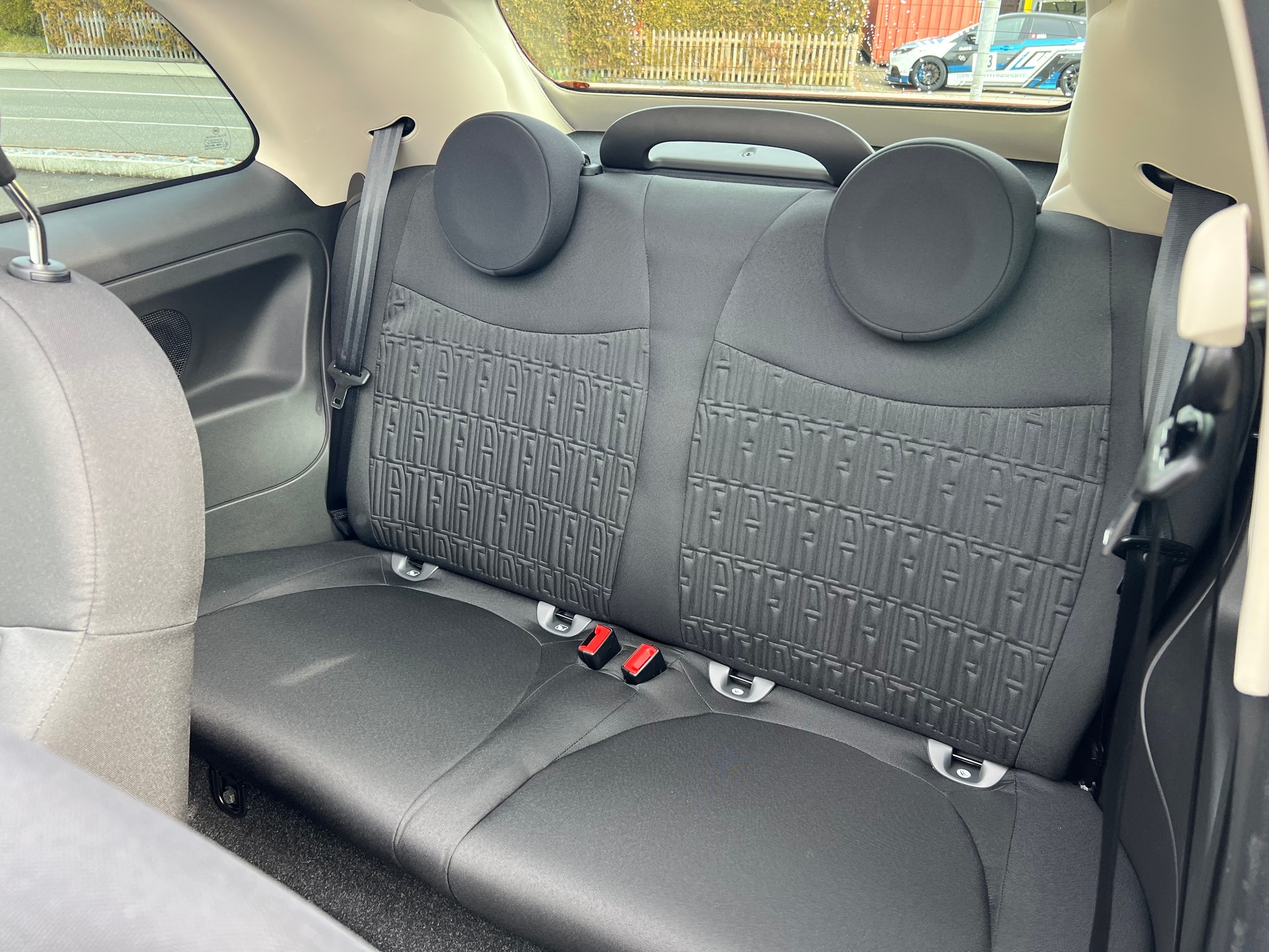 FIAT 500C 1.0 N3 MildHybrid Cult-image-10