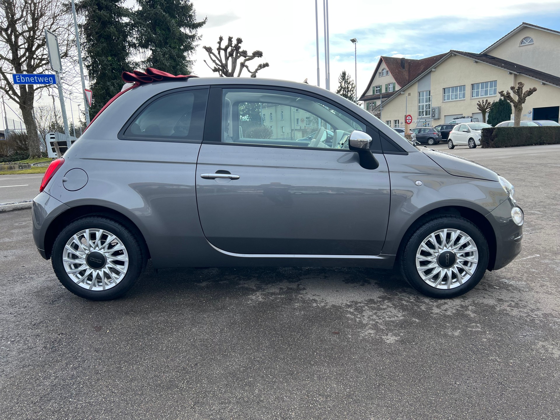 FIAT 500C 1.0 N3 MildHybrid Cult-showroom-element-3