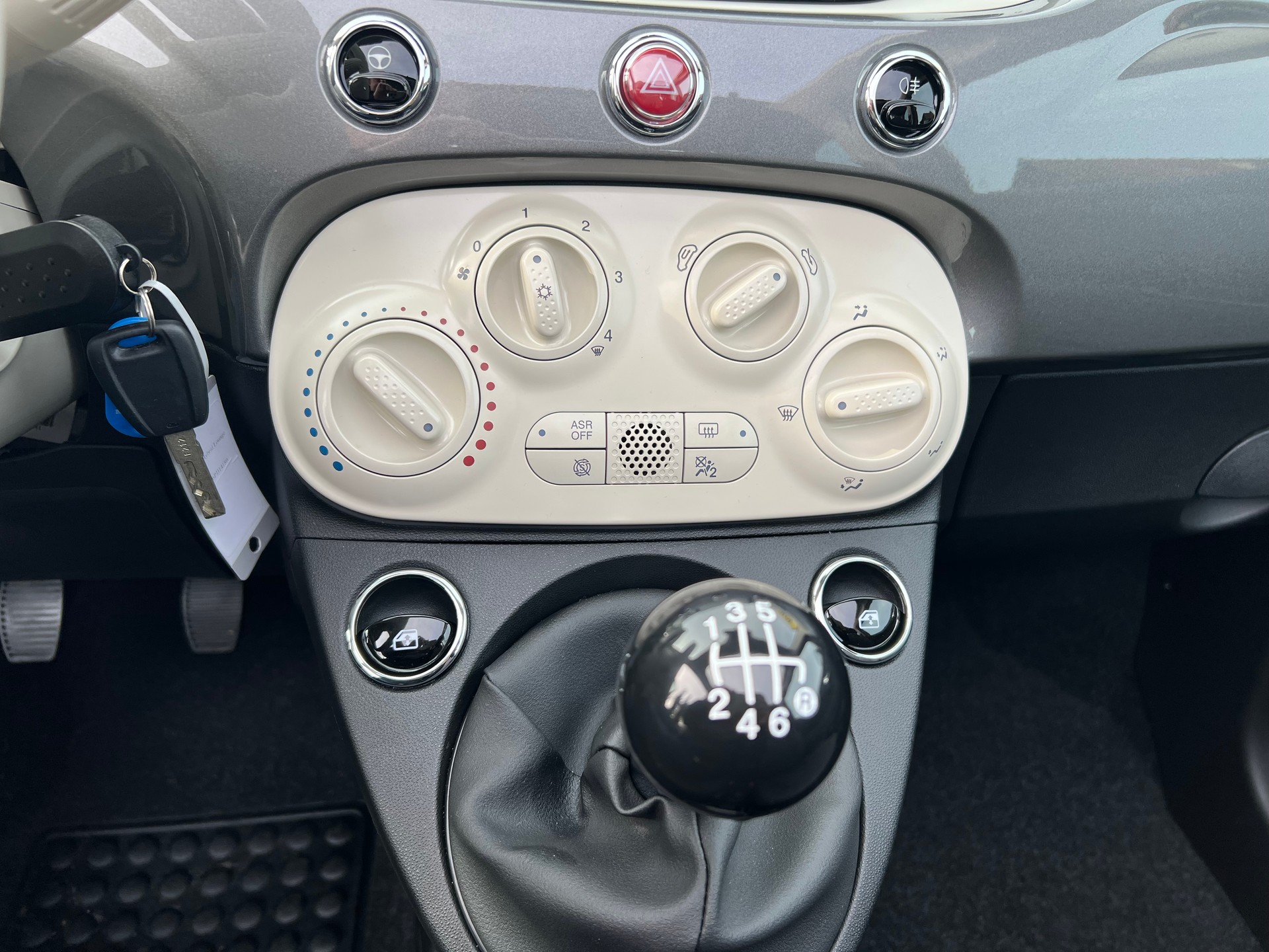 FIAT 500C 1.0 N3 MildHybrid Cult-image-16