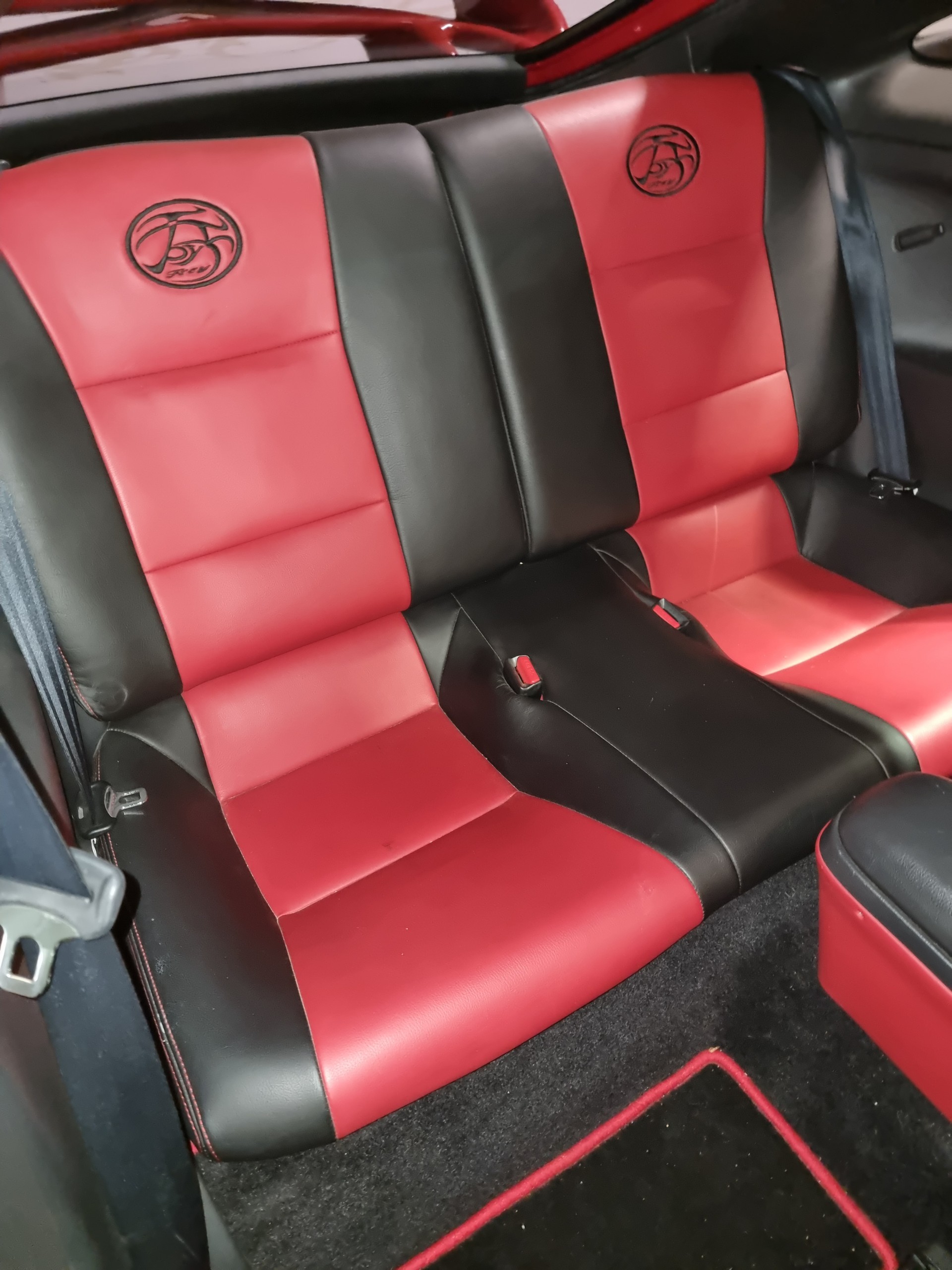 TOYOTA CELICA 1,8 TS-image-14