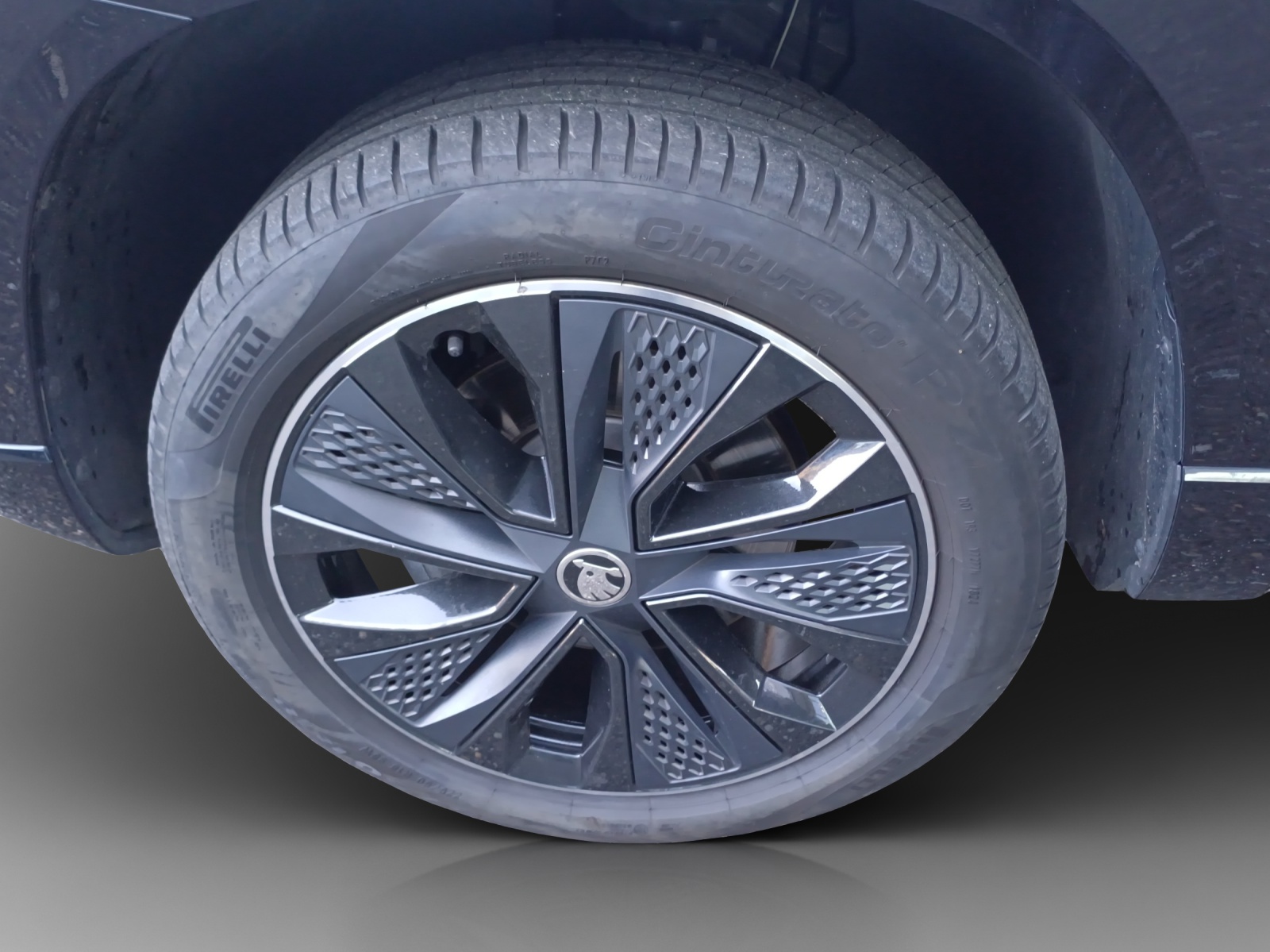 SKODA Karoq 2.0 TSI SportLine 4x4 DSG-image-13