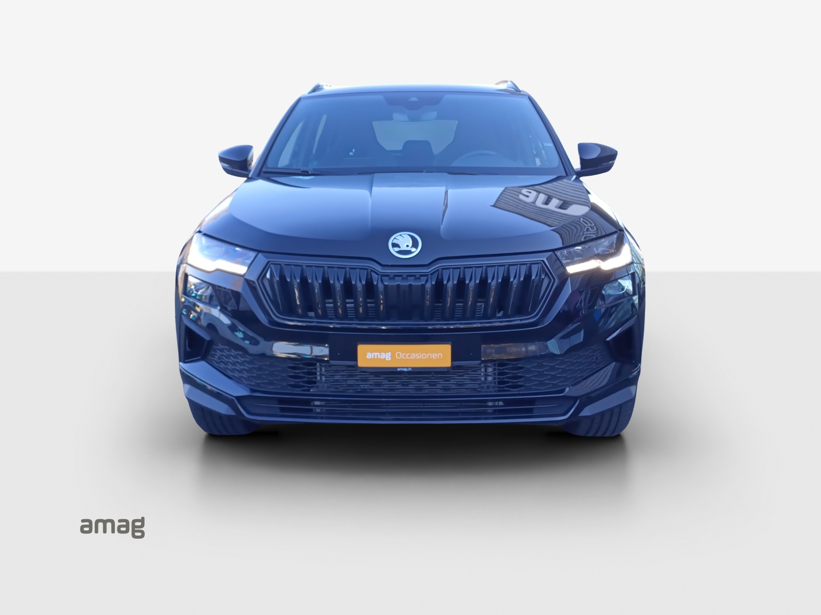 SKODA Karoq 2.0 TSI SportLine 4x4 DSG-image-6
