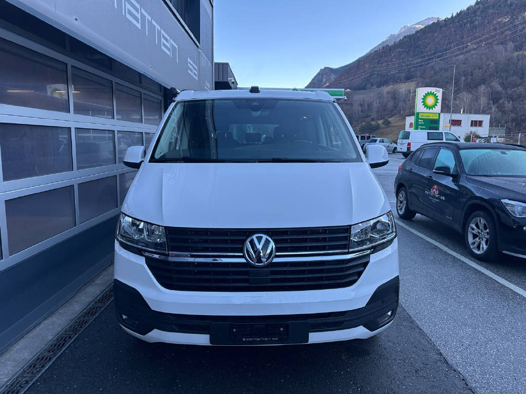 VW T6.1 California 2.0 TDI Beach 4Motion DSG-showroom-element-2