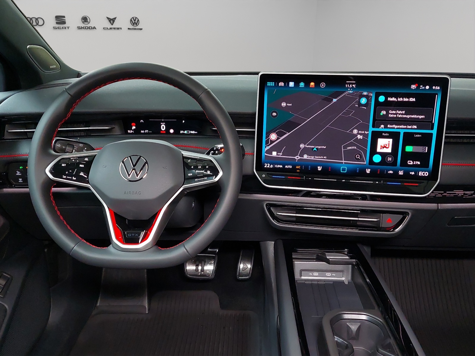 VW ID.7 Tourer GTX 86 kWh GTX United 4 Motion-image-6