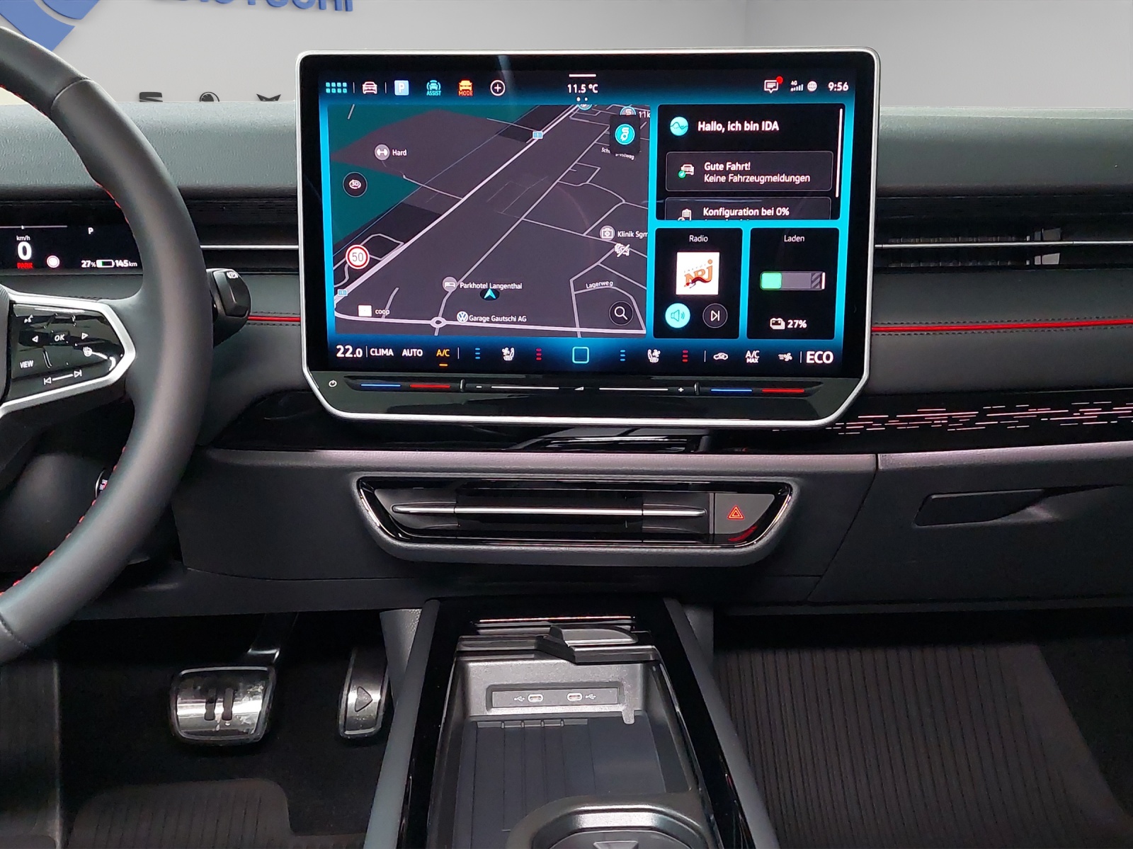 VW ID.7 Tourer GTX 86 kWh GTX United 4 Motion-image-7