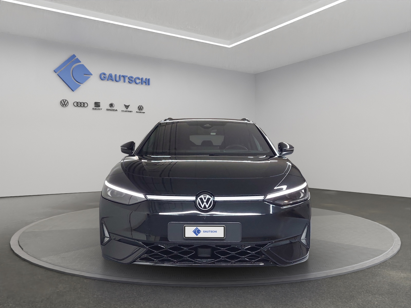VW ID.7 Tourer GTX 86 kWh GTX United 4 Motion-image-4